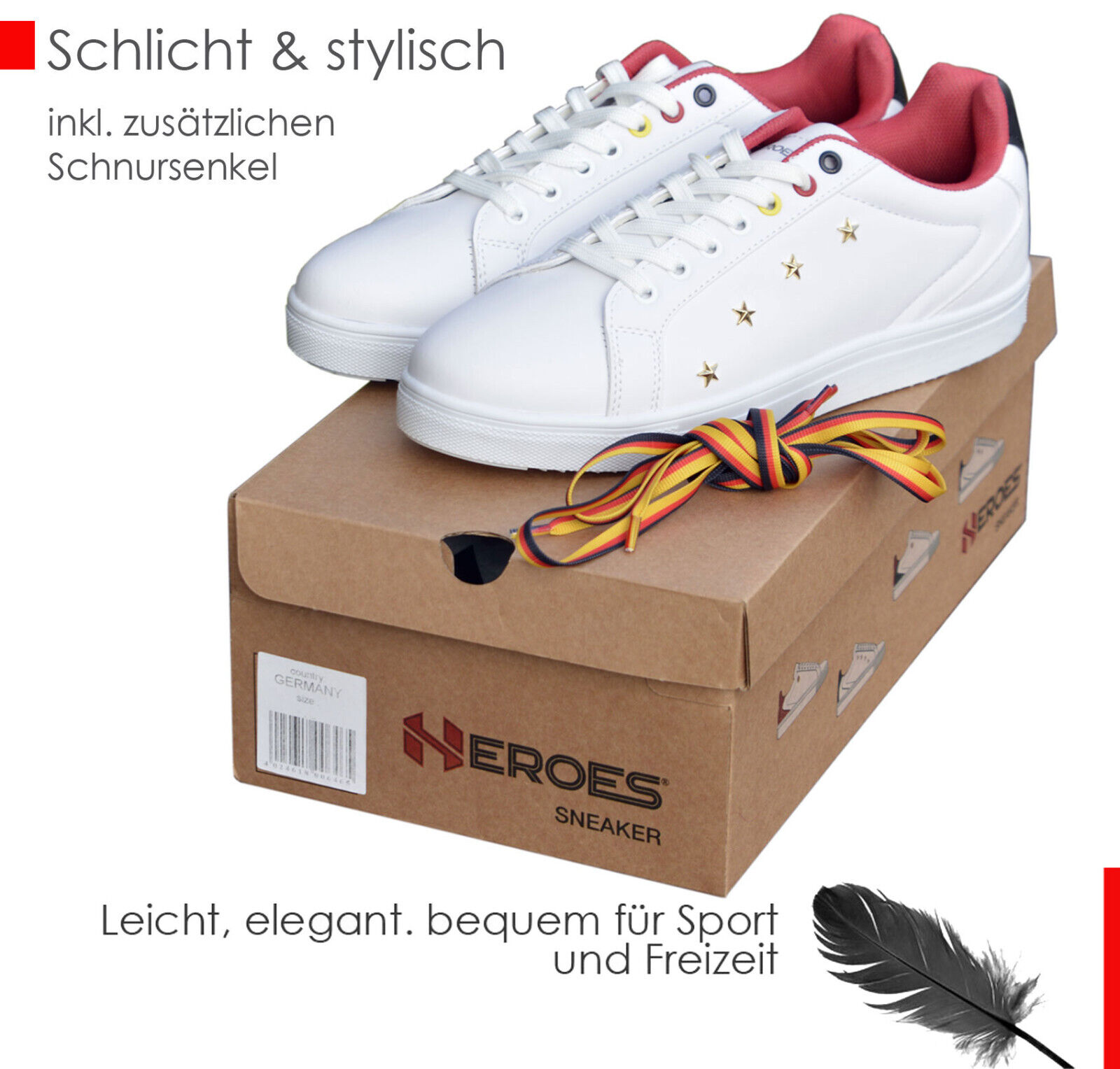 Bild 3 von 6
