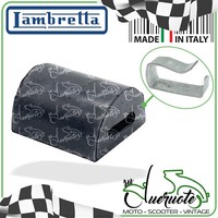 Gummipuffer KotflüGel Lambretta LI 125 150 TV 175 Special 200 DL GP Innocenti