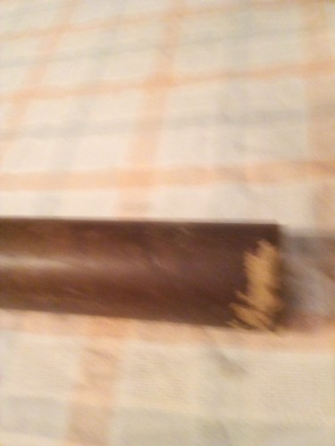 Vintage Herters RB6H20 Fly Rod 9Ft 2 Piece Fishing Pole &Tube photos Description - Picture 14 of 20