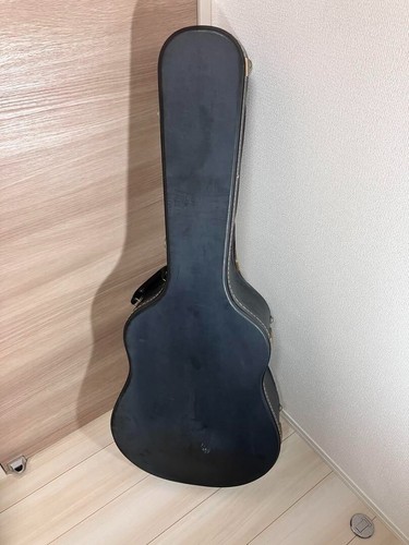 Yamaha L-8 Akustikgitarre aus Japan - Bild 12 von 12