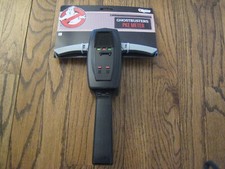 Ghostbusters Pke Meter Costume Accessory By Disguise-new