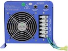 AIMS PICOGLF40W12V240VS 4000 W / 12000 W Peak Pure Sine Inverter Charger 12VDC — photo 2