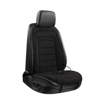 Car Heated Seat Cover Cushion Warmer Pad 12v Soft Plush Warming For Cold Winter Car Heated Seat Cover Cushion Warmer Pad 12v Soft Plush Warming For Cold Winter