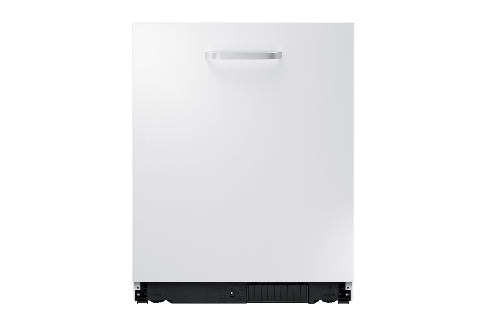 SAMSUNG DW60M5050BB/EU Series 5 Built in 60cm Dishwasher, 13 Place