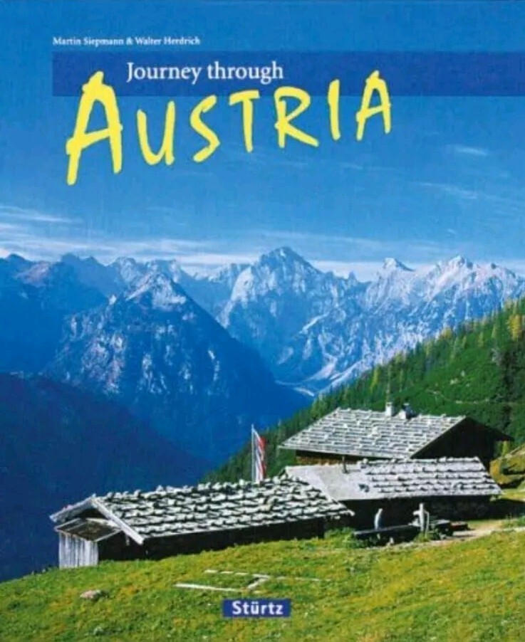 Foto 1 di 1