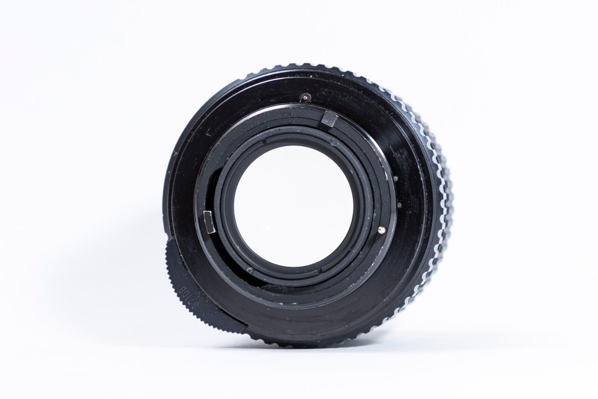 美品 Pentax SMCT 55mm f1.8 MF Lens for M42 Pentax SMC Takumar 55mm f/1.8 Standard M42 MF Lens From Japan