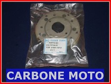 GIRANTE FRIZIONE SUZUKI AN