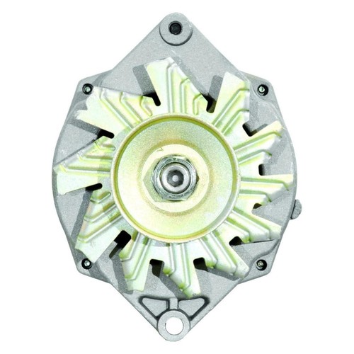 Remy 320EB7 - Remanufactured Alternator Fits 1973-1980 Oldsmobile Toronado - Picture 3 of 4