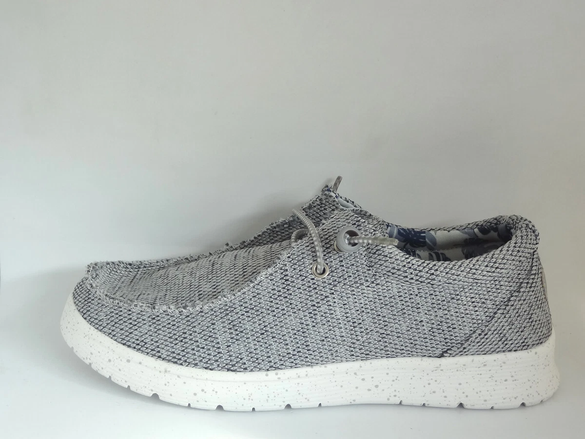 Lacci elastici ebay cheap