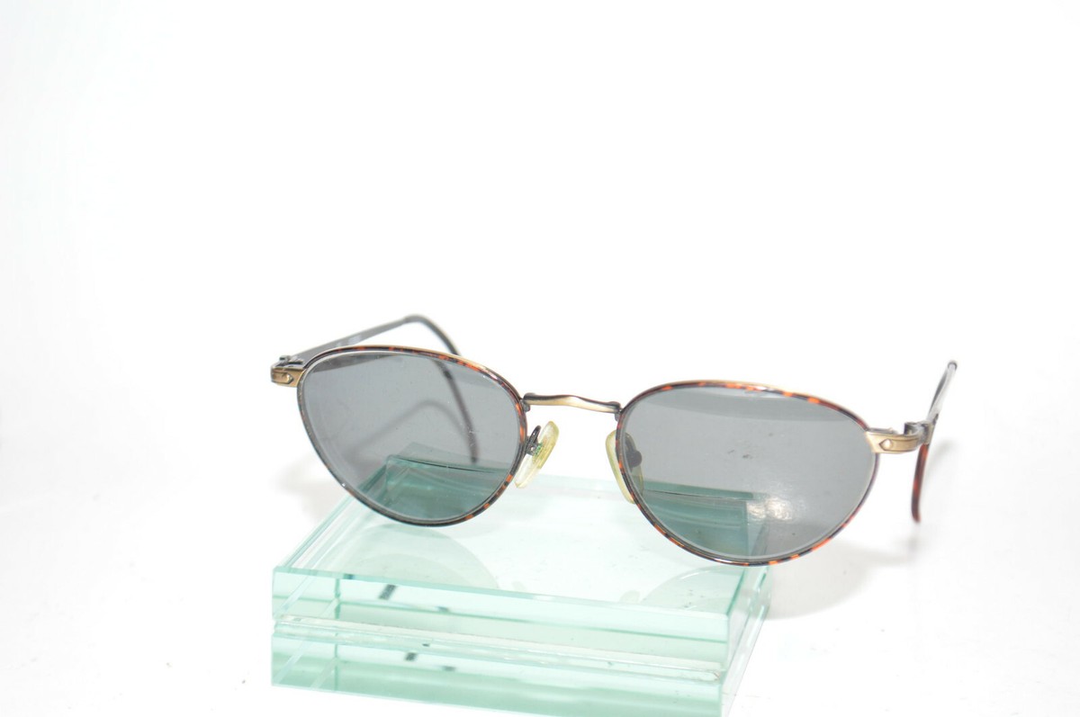 Vintage Guess GU 896SUN Sunglasses Frames 50[]20-135MM | eBay display picture 1