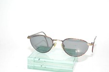 Vintage Guess GU 896SUN Sunglasses Frames 50 20-135MM