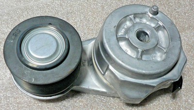 Cummins 3991495 Belt Tensioner 8 Groove 5333484 12539204 for sale