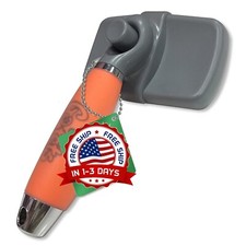 Cepillo De Limpieza Automatica Para Perros Cepillo De Aseo Gatos Cepillo Perros.