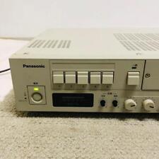 Panasonic Home Audio Power Amplifiers for sale | eBay Panasonic Home Audio Power Amplifiers for sale | eBay