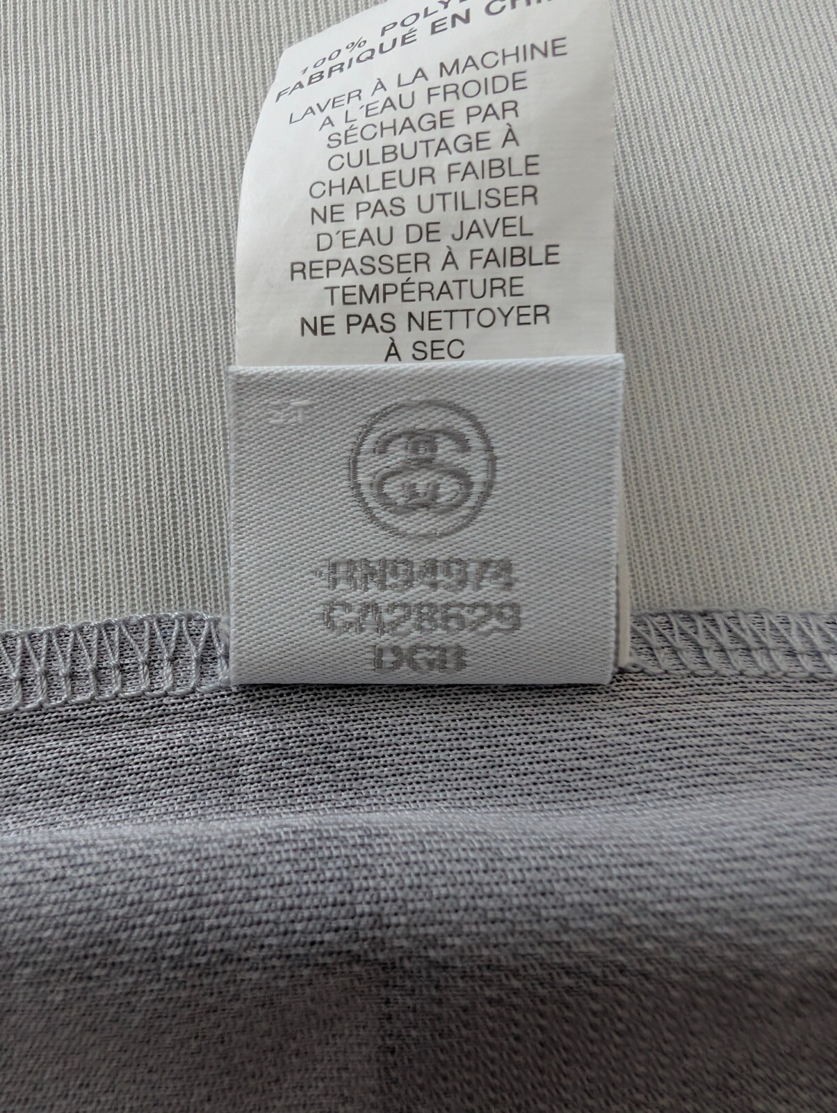 Picture 13 of 21