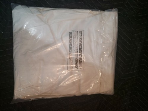Matress cover California King - Picture 2 of 2