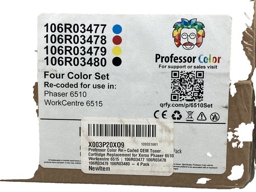 097S04910 Original OEM Xerox Paper Tray Genuine Sealed | eBay