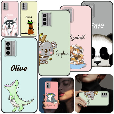 Nuka Cola Caps Custodia TPU Personalizzata Per Nokia C32, C22, C12, C02, G42, C21 - Antiurto, Antigraffio, Nome Personalizzato Custodia Gel Nome TPU Nuka Cola Caps Custodia TPU Personalizzata Per Nokia C32, C22, C12, C02, G42, C21 - Antiurto, Antigraffio, Nome Personalizzato Custodia Gel Nome TPU