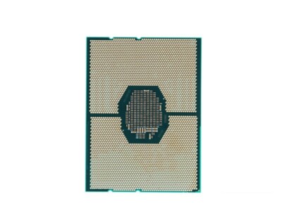 コンピュータビジョン インダストリー4.0におけるコンピュータービジョンの役割