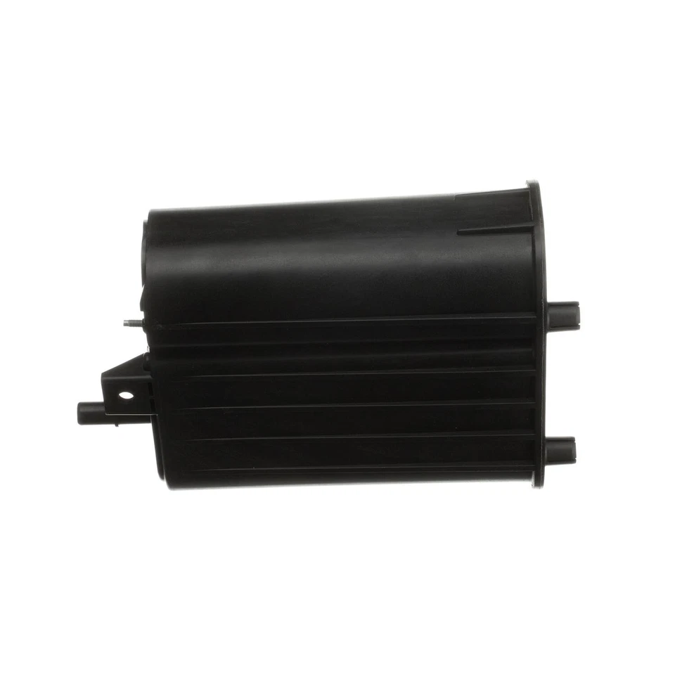 New SMP Vapor Canister For 2007-2010 Jeep Grand Cherokee - Image 3 of 4