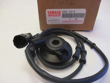 New Yamaha OEM 90891-30118-00 Free shipping jm1     INVT/