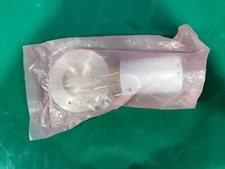 New MKS THROTTLE CONTROL VALVE 653B-27408