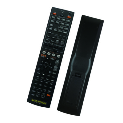 USA Remote Control For Yamaha HTR-4065 HTR-4066 HTR-3066 HTR-4063 AV Receiver