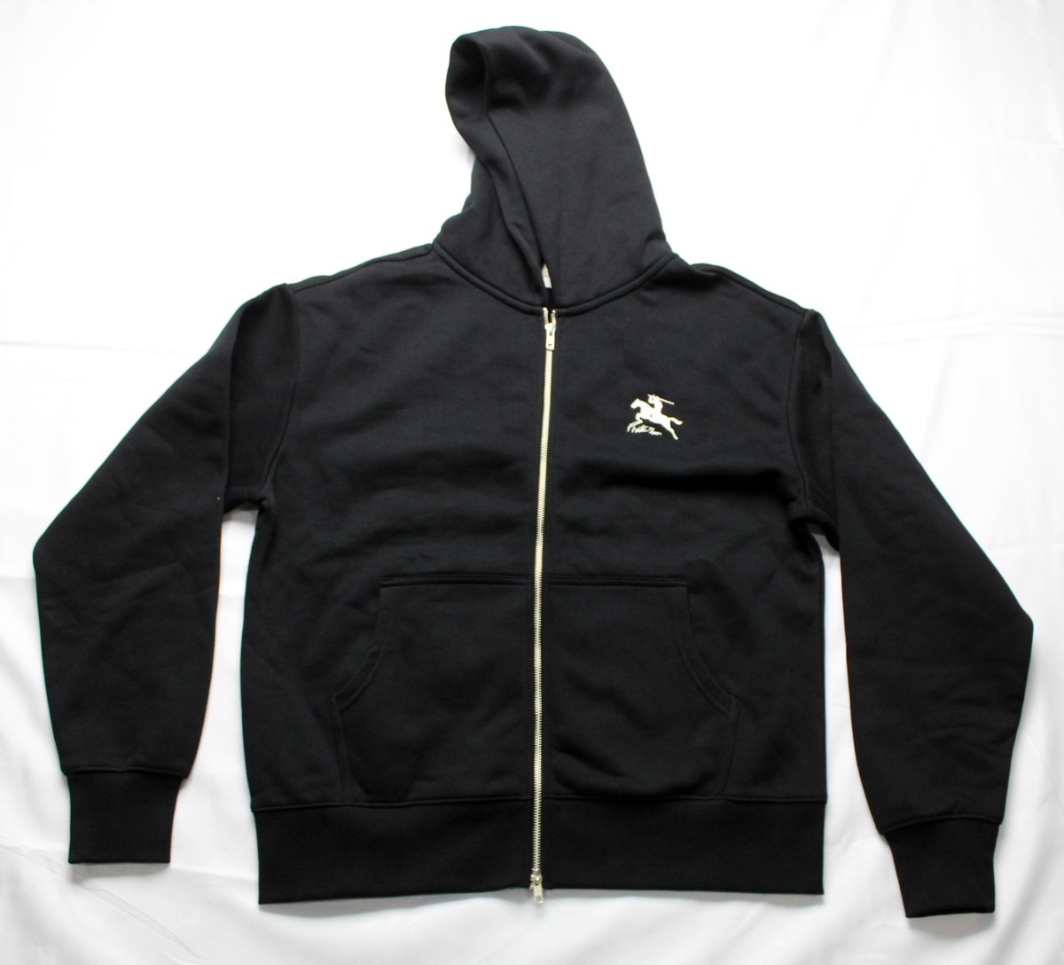トップス REWARD IF FOUND FUR AFGHAN ZIP HOODIE Vintage Real Standard Design Style If Six Was Nine Fur
