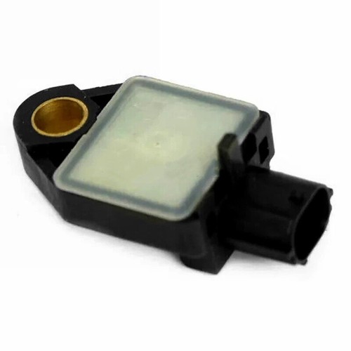 8651A143 Front Impact Airabg Sensor For Mitsubishi Lancer Outlander 2008-2012 - Foto 3 di 7