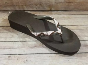 op shoes flip flops