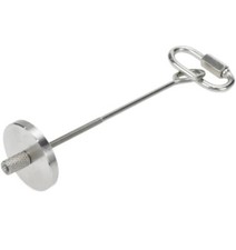 Nicerity Bird Food Holder