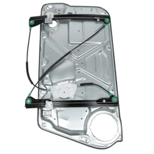 Window Regulator parts Fit For VW Beetle Power 2003-2010 Front Left Side 749-531