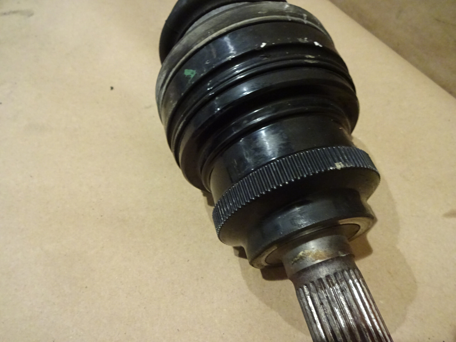 Ferrari 355 Drive Shaft/Axle Shaft - P/N 165071
