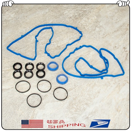 1pcs Engine Valve Cover Gaskets Set For 3.6L V6 Dodge Jeep Ram Chrysler