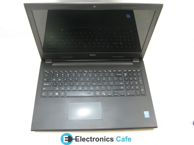Dell p40f001 аккумулятор
