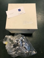 FANTIN ARGENTI CORNUCOPIA FRUTTA PORTAFORTUNA ART. 2470/3 18cm resina argentata