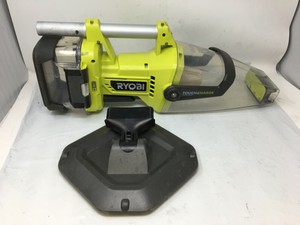 vax uk ltd