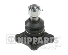 NIPPARTS J4863004 Trag-/Führungsgelenk für ASIA MOTORS KIA MAZDA
