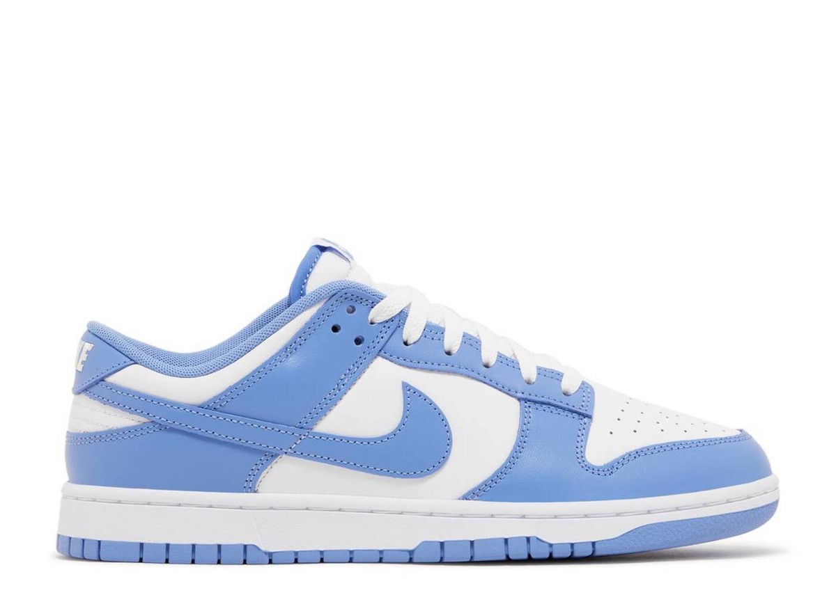 ナイキ ユニバース US10.5 nike universe vintage NIKE,70s,MADE IN USA,LDV,MESH x SUEDE,BLUE/ORENGE,US7.5,USED
