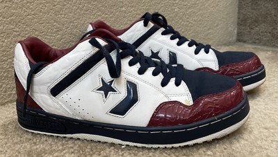 converse weapon low kit