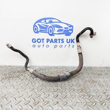 AUDI A7 TDI QUATTRO 2013  AIR CON PIPE HOSE TUBE LINE  4G0260701L