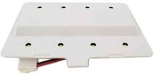 Refrigerator LED Module for Whirlpool WRX735SDBM04 WRX735SDHZ00 WRX735SDHW00