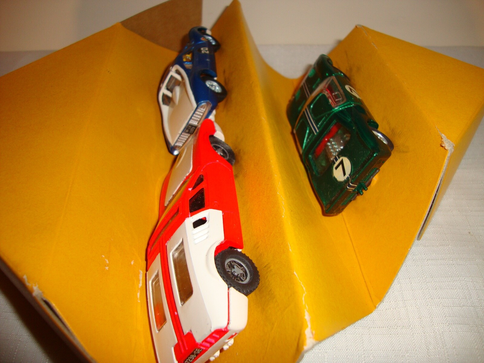 Picture 15 of 16
