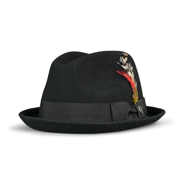 gain fedora