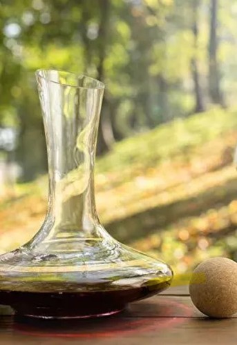 Juego de jarra Plaisir de la Cave - Imagen 7 de 8