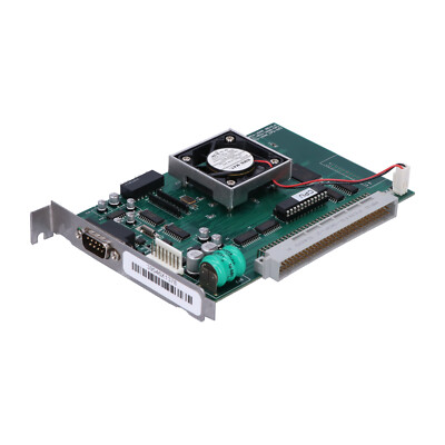 Neutral MCU-100N_CPU-002 Used UMP