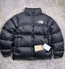 The North Face Inspired 1996 Retro Nuptse 700...