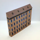 Picture 8 of 9