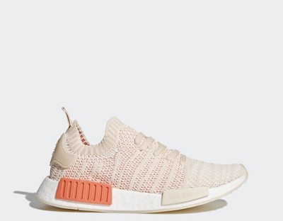 women's nmd_r1 stlt primeknit shoes