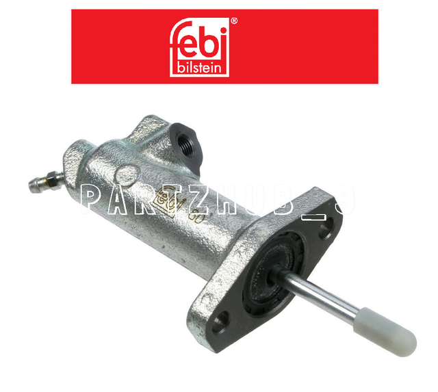 Hydraulic Clutch Slave Cylinder for Bilstein BMW 19841993 E24 E28 E30